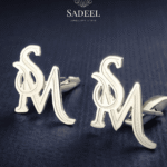 ازرار قميص بدلة