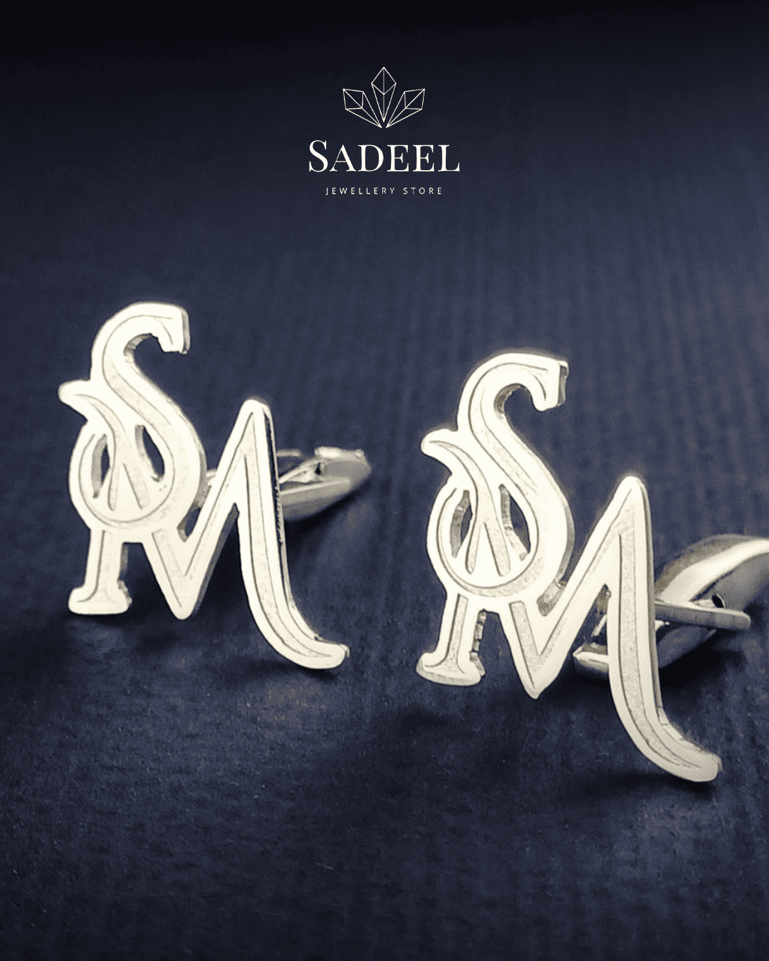 121 ازرار قميص بدلة - الصورة 1