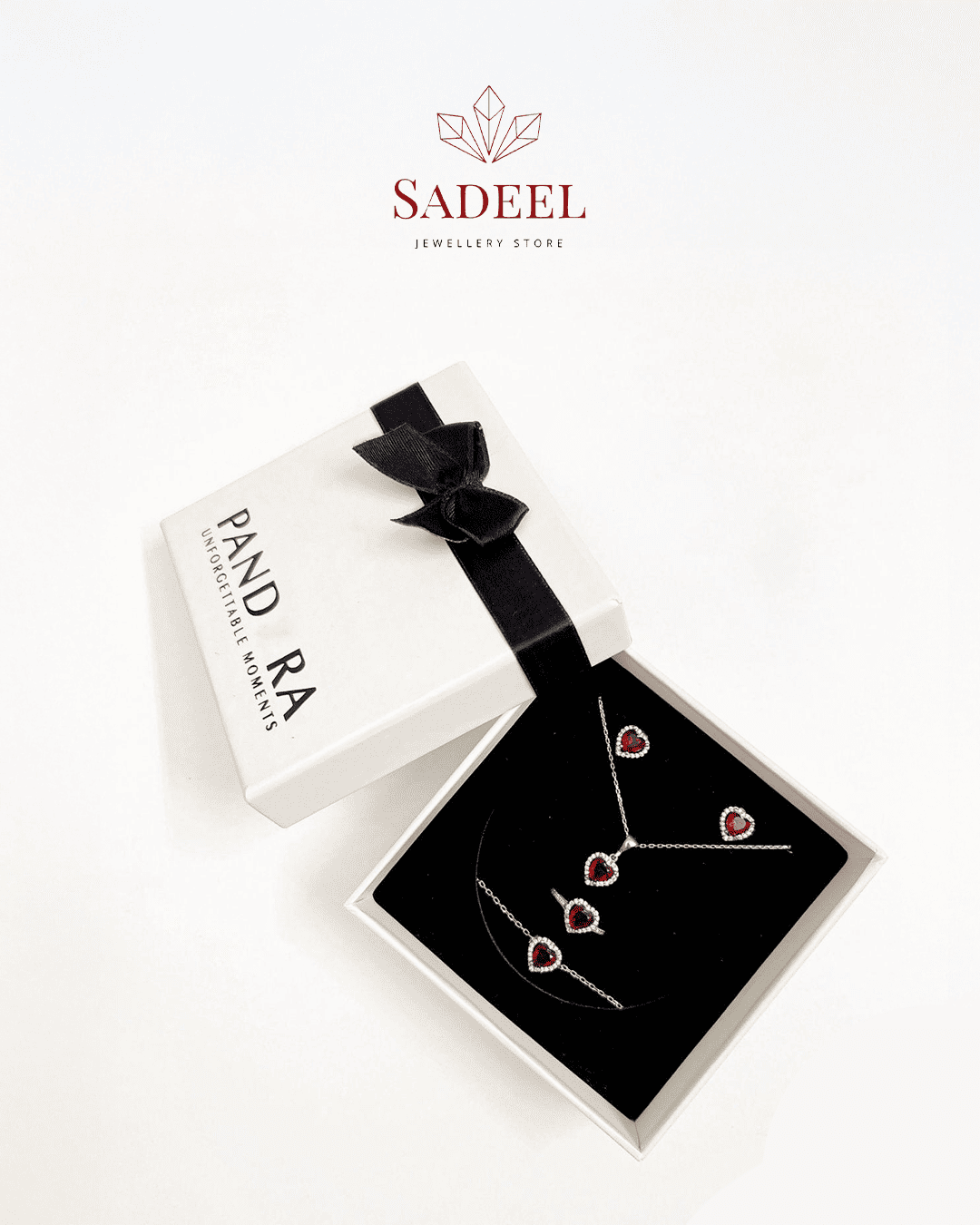 75 باندورا - الصورة 1