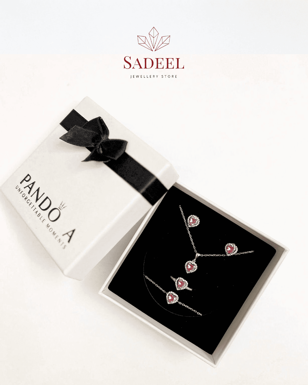 76 باندورا - الصورة 1